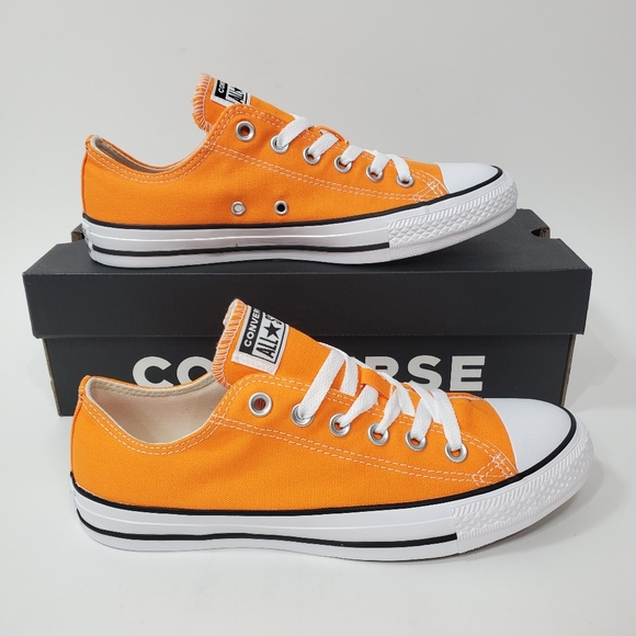 shoe department women's converse